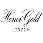 Honor Gold